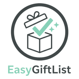 EasyGiftList